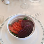 Photo n°3 de l'avis de Henrique.i fait le 23/07/2022 à 05:28 sur le  Grand Hotel Bristol (Stresa) à Stresa