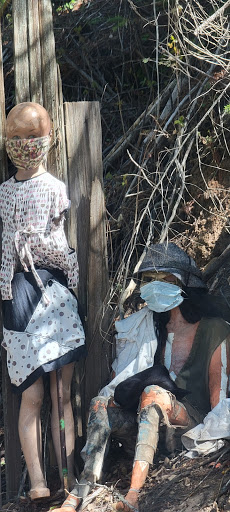 Grocery Store «Comptche Store», reviews and photos, 31051 Comptche Ukiah Rd, Comptche, CA 95427, USA