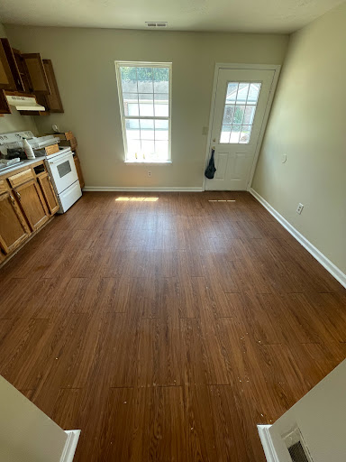 Sporting Goods Store «Play it Again Sports», reviews and photos, 7645 Voice of America Centre Dr, West Chester Township, OH 45069, USA