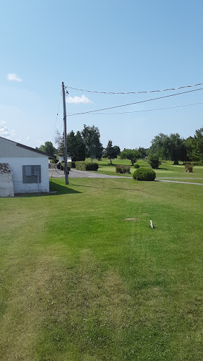 Golf Course «Willow Brook Golf Club», reviews and photos, 25075 State Route 37, Watertown, NY 13601, USA