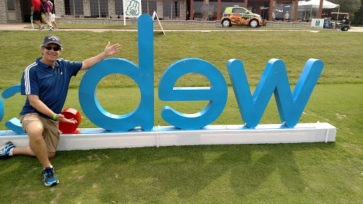 Golf Course «Nicklaus Golf Club at LionsGate», reviews and photos, 14225 Dearborn St, Overland Park, KS 66223, USA