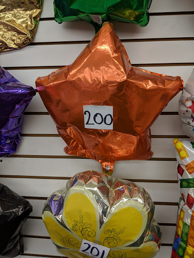 Dollar Store «Dollar Tree», reviews and photos, 369 N Reading Rd, Ephrata, PA 17522, USA