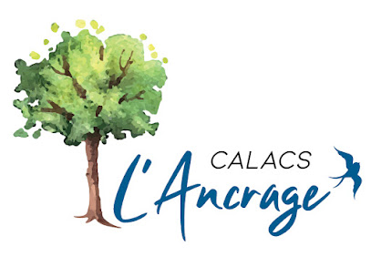 CALACS L'Ancrage