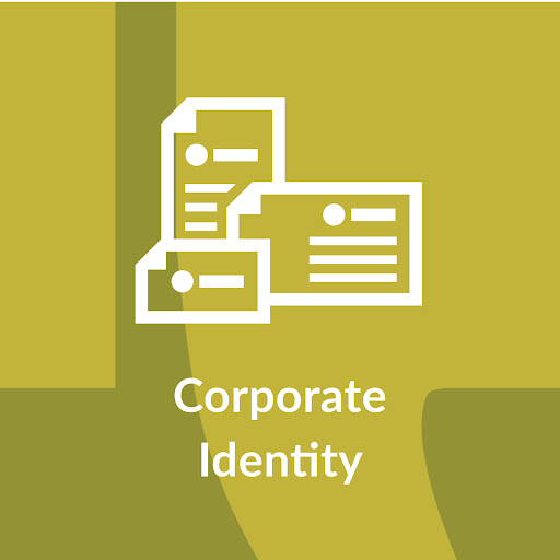 FASTSIGNS image