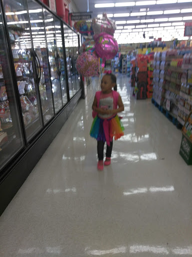 Supermarket «Stater Bros. Markets», reviews and photos, 919 N Mountain Ave, Upland, CA 91786, USA