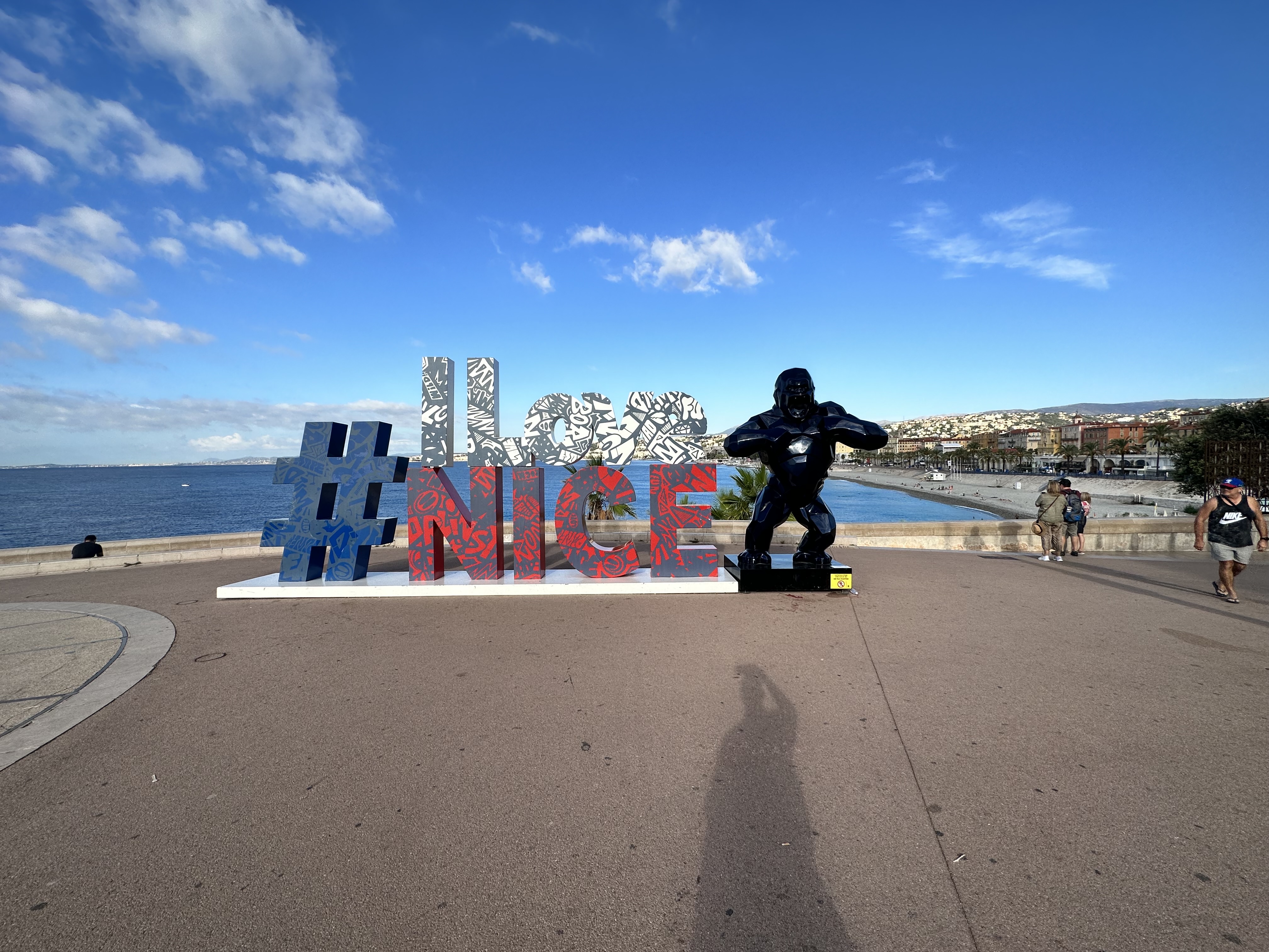 Photo n° 13 de l'avis de Tony.e fait le 27/10/2023 à 15:51