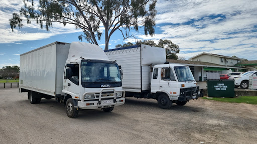 BP Narrabri