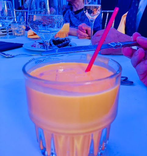 Event Venue «The Mansion on Main Street», reviews and photos, 3000 Main St, Voorhees Township, NJ 08043, USA