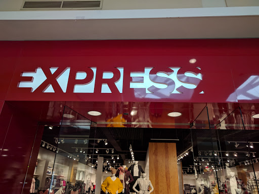 Shopping Mall «Greenwood Park Mall», reviews and photos, 1251 US Highway 31 N, Greenwood, IN 46142, USA