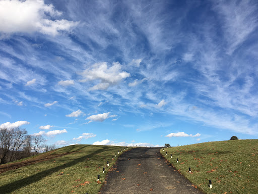 Golf Club «Lindenwood Golf Club», reviews and photos, 360 Galley Rd, Canonsburg, PA 15317, USA