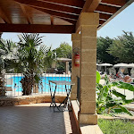 Photo n°38 de l'avis de Eva.a fait le 28/08/2019 à 13:56 sur le  Hotel Resort Ristorante Masseria Le Pajare à Presicce-Acquarica