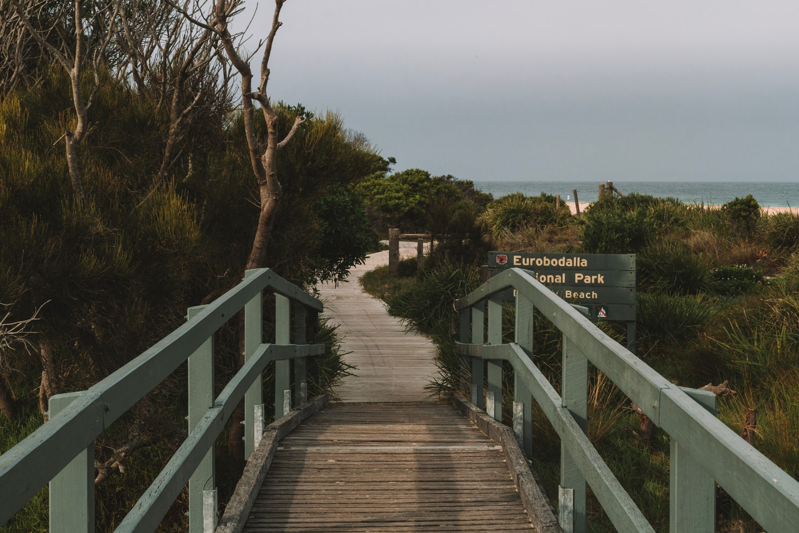 Joshs Beach photo #5