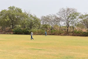 Dream Valley Resort Play Ground image