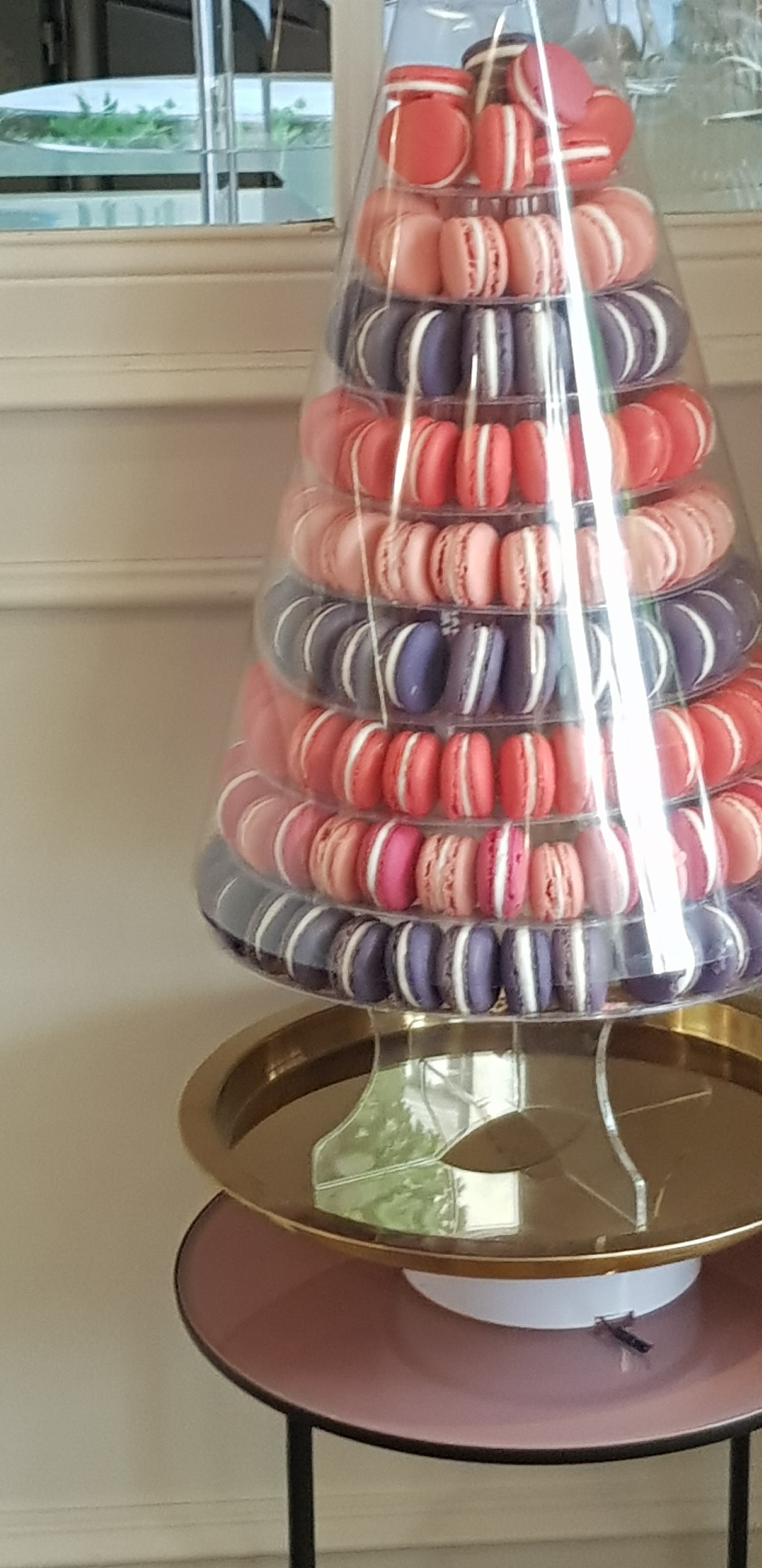 Photo n° 8 de l'avis de Mario.u fait le 25/04/2019 à 12:38