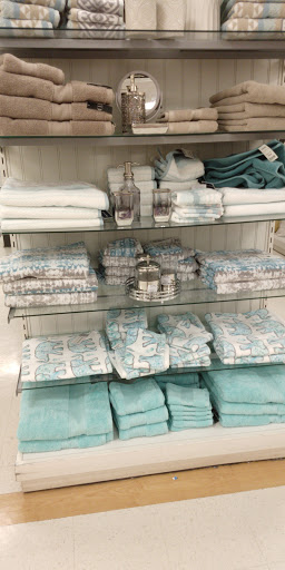 Department Store «Marshalls», reviews and photos, 6000 Greenbelt Rd, Greenbelt, MD 20770, USA