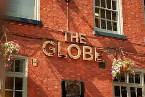The Globe - Pub & Kitchen image