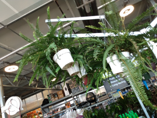 Home Improvement Store «The Home Depot», reviews and photos, 3200 Puente Ave, Baldwin Park, CA 91706, USA