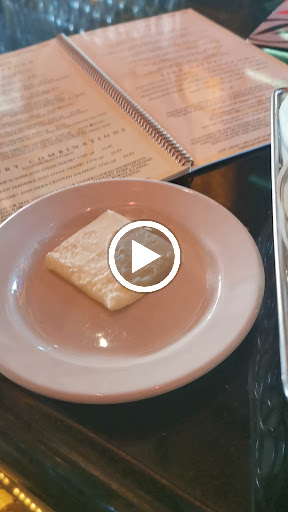 Restaurant «The Cheesecake Factory», reviews and photos, 3333 Buford Dr NE, Buford, GA 30519, USA