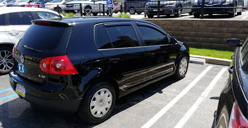 Used Car Dealer «H G Motorcar Corporation», reviews and photos, 711 W Lancaster Ave, Downingtown, PA 19335, USA