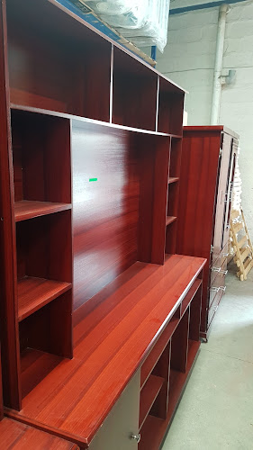 Quilla Ñan Oe1-66, Quito 170701