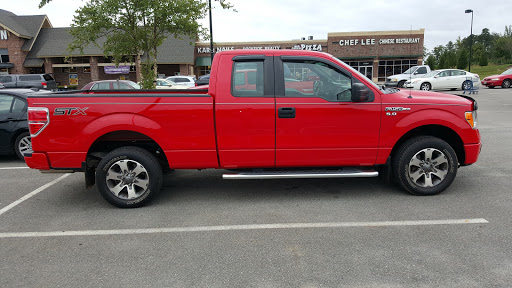 Grocery Store «Food Lion», reviews and photos, 11010 Kentucky Springs Rd, Mineral, VA 23117, USA