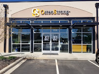 OsteoStrong Hickory - Photo 3 - Car repair in Hickory, NC, Hickory