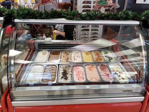 Breakfast Restaurant «8th St. Coffee House», reviews and photos, 710 8th St, Wichita Falls, TX 76301, USA