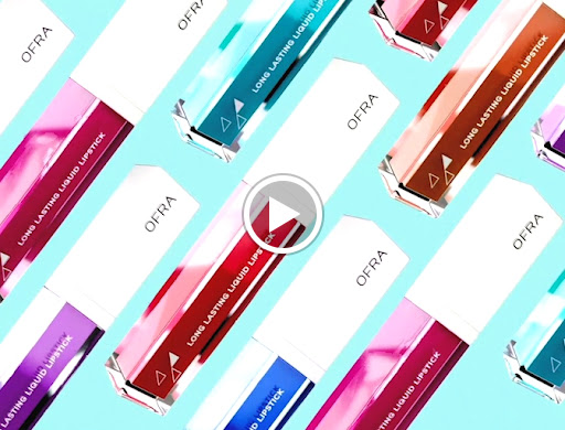 Manufacturer «OFRA Cosmetic Laboratories», reviews and photos, 2141 Blount Rd, Pompano Beach, FL 33069, USA