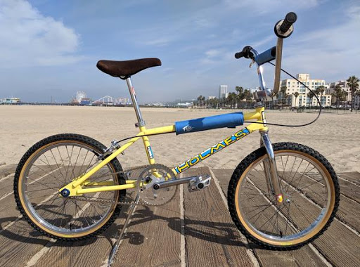 Pawn Shop «Garden City Exchange», reviews and photos, 32555 Ford Rd, Garden City, MI 48135, USA