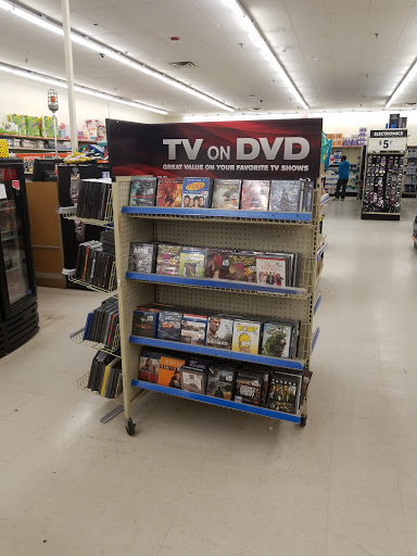 Discount Store «Big Lots», reviews and photos, 8950 MN-7, Minneapolis, MN 55426, USA