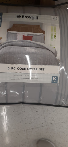 Discount Store «Big Lots», reviews and photos, 1235 Farmington Ave, Bristol, CT 06010, USA