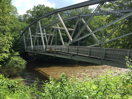 State Park «Swatara State Park», reviews and photos, 1450 Suedberg Rd, Pine Grove, PA 17963, USA