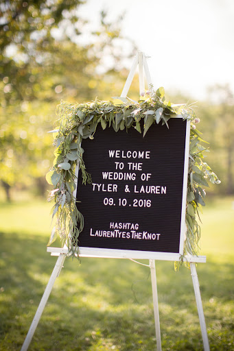 Wedding Planner «Elite Wedding and Event Planning», reviews and photos, 18 Eddy St, Saugerties, NY 12477, USA