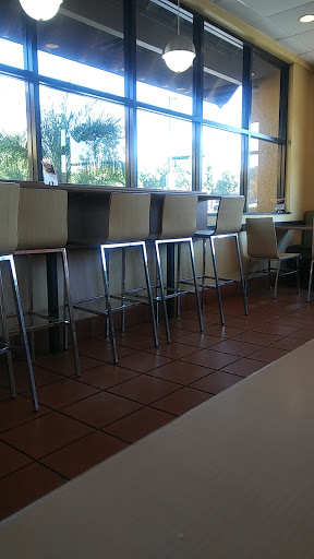 Mexican Restaurant «El Pollo Loco», reviews and photos, 2528 W Commonwealth Ave, Alhambra, CA 91803, USA