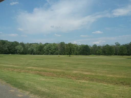 Golf Course «Niagara County Golf Course», reviews and photos, 314 Davison Rd, Lockport, NY 14094, USA