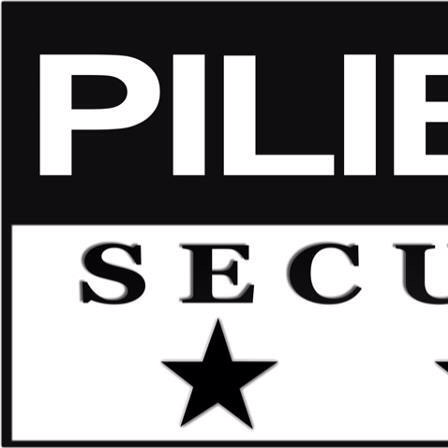 Comentarii opinii despre S.C. PILIERUL SECURITY S.R.L.