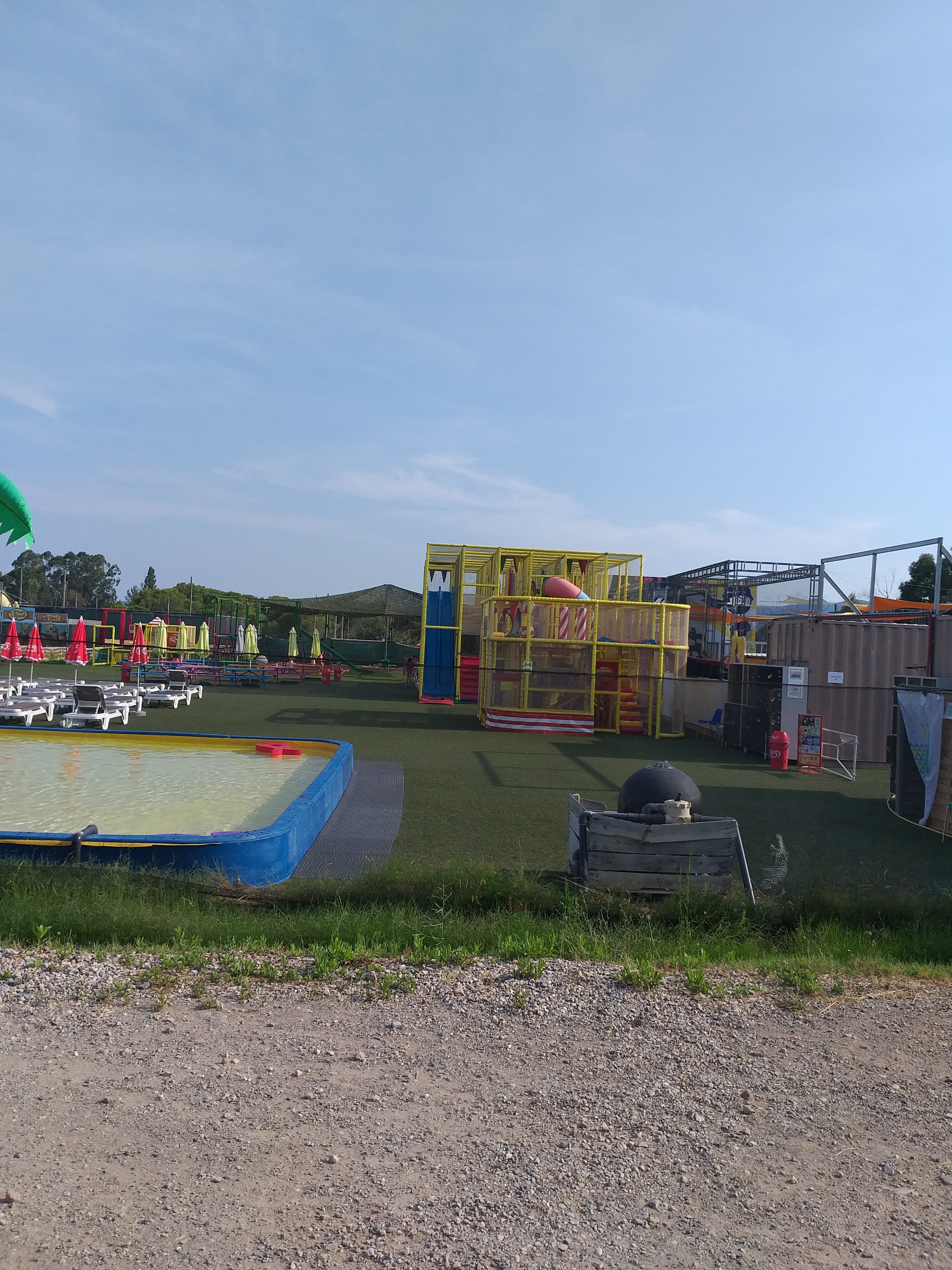 Photo n° 6 de l'avis de Nursel.a fait le 01/09/2019 à 14:39