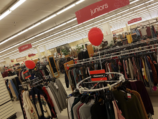 Department Store «HomeGoods», reviews and photos, 344 W Army Trail Rd, Bloomingdale, IL 60108, USA