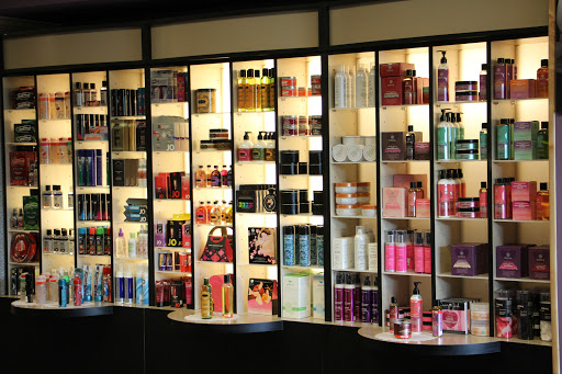 Adult Entertainment Store «Fantasy Gifts & Bachelorette Spot», reviews and photos, 731 W Rte 70, Marlton, NJ 08053, USA