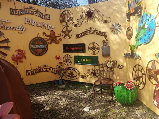 Furniture Store «Rustic Unlimited», reviews and photos, 30001 US-281, Bulverde, TX 78163, USA