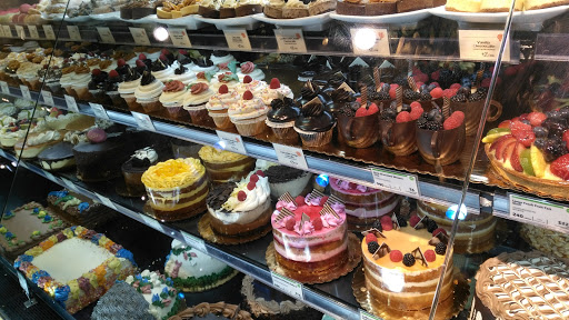 Grocery Store «Whole Foods Market», reviews and photos, 2700 Wilson Blvd, Arlington, VA 22201, USA