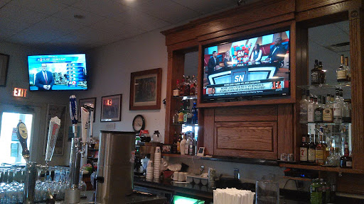 Golf Club «Kissimmee Bay Country Club», reviews and photos, 2801 Kissimmee Bay Blvd, Kissimmee, FL 34744, USA