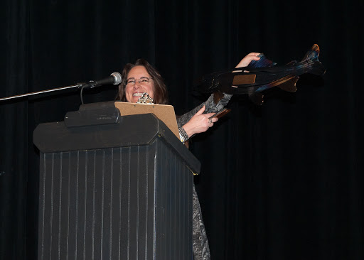 Performing Arts Theater «San Juan Community Theatre», reviews and photos, 100 2nd St N, Friday Harbor, WA 98250, USA