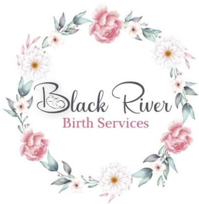Black River Birth Services