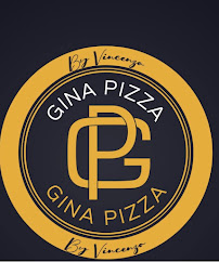 Photos du propriétaire du Pizzeria gina pizza à Paray-le-Monial - n°19