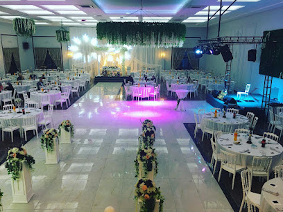 Erbil Wedding Düğün Salonları