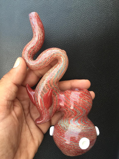 Tobacco Shop «Smoke Shop», reviews and photos, 13949 Harbor Blvd, Garden Grove, CA 92843, USA