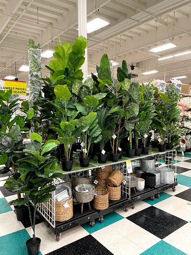 Craft Store «Michaels», reviews and photos, 7340 Carson Blvd, Long Beach, CA 90808, USA