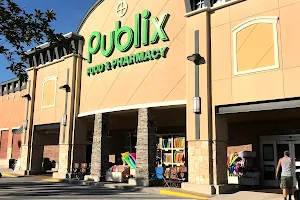 Publix Super Market at Magnolia Plaza image