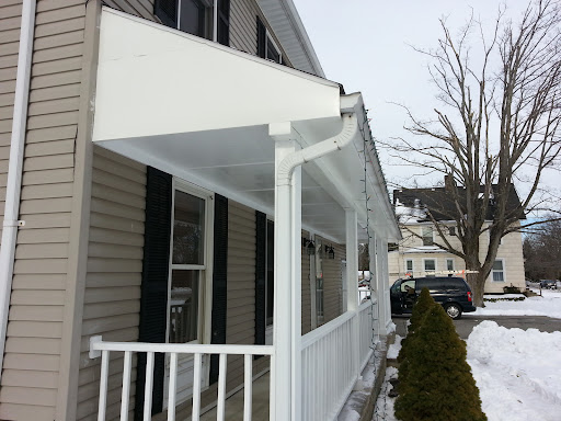 Photo of SmartFix Home Improvement LLC Roofing Experts